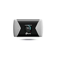 Algopix Similar Product 6 - TPLink 600MBPS 4G LTEADV Mobile WIF