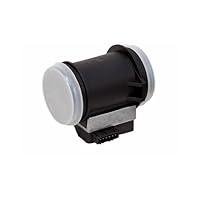 Algopix Similar Product 15 - Air Mass Meter for Volvo 9601995 