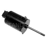 Algopix Similar Product 15 - Standard Motor Products HS407 Blower