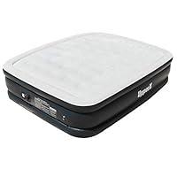 Algopix Similar Product 11 - THZY Builtin Electric Pump Portable