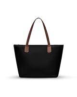 Algopix Similar Product 8 - Tote Bag for Women  Nylon Tote Bags 