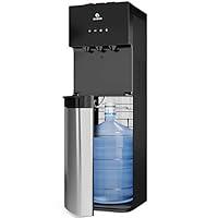 Algopix Similar Product 13 - Avalon Bottom Loading Water Cooler