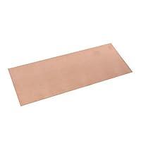 Algopix Similar Product 12 - Copperlab Copper Sheet Metal Material