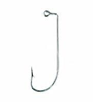 Algopix Similar Product 2 - Eagle Claw OShaughn Jig Hooks