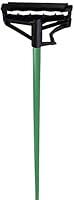 Algopix Similar Product 12 - UltraSource QuikRelease Mop Handle
