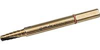 Algopix Similar Product 5 - Schrder 0007618580055  HighSpeed