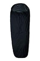 Algopix Similar Product 2 - Snugpak Special Forces Bivvi Bag