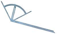 Algopix Similar Product 10 - Picard 0071535800 315x126x039