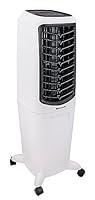 Algopix Similar Product 11 - Honeywell 200 CFM Indoor Portable