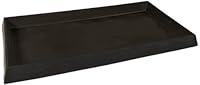 Algopix Similar Product 8 - UltraTech 2328 Polyethylene