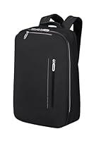 Algopix Similar Product 1 - Samsonite Womens Ongoing Backpacks