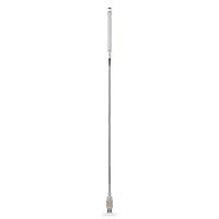 Algopix Similar Product 17 - Hama  Swan Neck Notebook LED Stripe 
