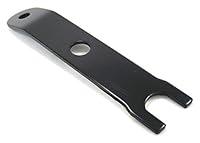 Algopix Similar Product 4 - Ryobi 089240020104 Blade Wrench