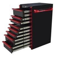 Algopix Similar Product 2 - Extreme Tools EXTGW192508SBBKR 19