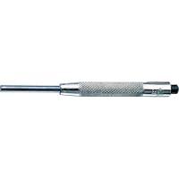 Algopix Similar Product 18 - Rennsteig Forum Pin Punch With Sleeve