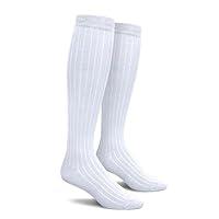 Algopix Similar Product 4 - Golf Knickers Knee High Solid Color