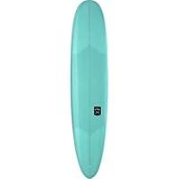 Algopix Similar Product 1 - Creative Army Five Sugars PU Longboard