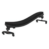 Algopix Similar Product 3 - Viola Shoulder Rest Gojiny Adjustable