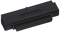 Algopix Similar Product 8 - Monoprice SCSI HPDB 68 Female to IDC