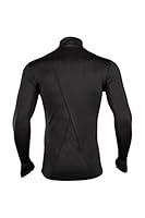 Algopix Similar Product 1 - PEAK A COLDPRUF INNOVATION Mens Active