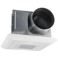 Algopix Similar Product 16 - Panasonic FV1115VQL1 WhisperCeiling DC