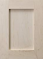Algopix Similar Product 20 - Cabinet Doors N More 16 W x 22 H x