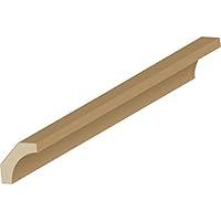 Algopix Similar Product 16 - CEDAR CREEK MILLWORK MLDPINCOV85A08