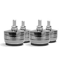 Algopix Similar Product 2 - IsoAcoustics GaiaTitan Series