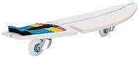 Algopix Similar Product 8 - Razor RipStik RipSurf Caster Board 