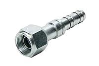 Algopix Similar Product 12 - Vintage Air 347100VUR EZ Clip with
