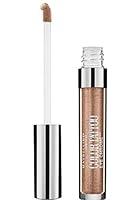 Algopix Similar Product 17 - Maybelline New York Color Tattoo Eye