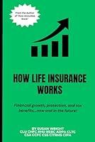 Algopix Similar Product 7 - How Life Insurance Works Financial