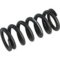 Algopix Similar Product 17 - RockShox Metric Coil Spring  Length