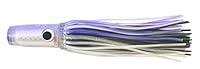 Algopix Similar Product 8 - Mold Craft 3550WR41 Senior Wide