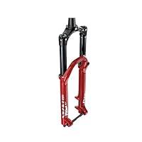 Algopix Similar Product 16 - RockShox Lyrik Ultimate 275in Boost