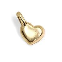 Algopix Similar Product 8 - Alex Woo Mini Additions 14k Yellow