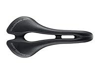 Algopix Similar Product 10 - SSM Saddle Aspide Supercomfort Racing