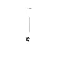 Algopix Similar Product 3 - Dremel 2222 tool stand drill 2615222232