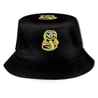 Algopix Similar Product 11 - Hat Summer Fisherman Outdoor Cap