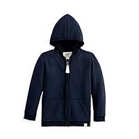 Algopix Similar Product 9 - Burts Bees Baby Unisex Baby