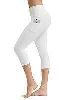 Algopix Similar Product 12 - Fengbay High Waist Yoga Pants with