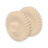 Algopix Similar Product 12 - 2 Garage Door Opener Drive Gears