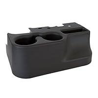 Algopix Similar Product 6 - Pro Parts P10190 Armrest Storage