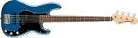 Algopix Similar Product 5 - Squier Affinity Series Precision Bass