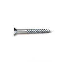 Algopix Similar Product 13 - Bulk Hardware BH05896 Countersunk