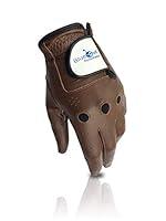Algopix Similar Product 20 - Blue Golf Performance Golf Glove Mens