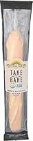Algopix Similar Product 2 - ESSENTIAL BAKING COMPANY Organic Take 