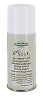 Algopix Similar Product 11 - PetSafe SSSCAT Spray Replacement Can