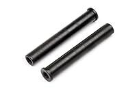 Algopix Similar Product 3 - HPI Racing 101223 Servo Saver Posts