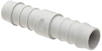 Algopix Similar Product 2 - Tefen Nylon 66 Hose Fitting Coupling